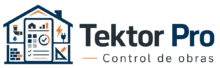 Tektor Pro