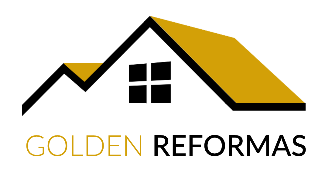 Golden Reformas Córdoba