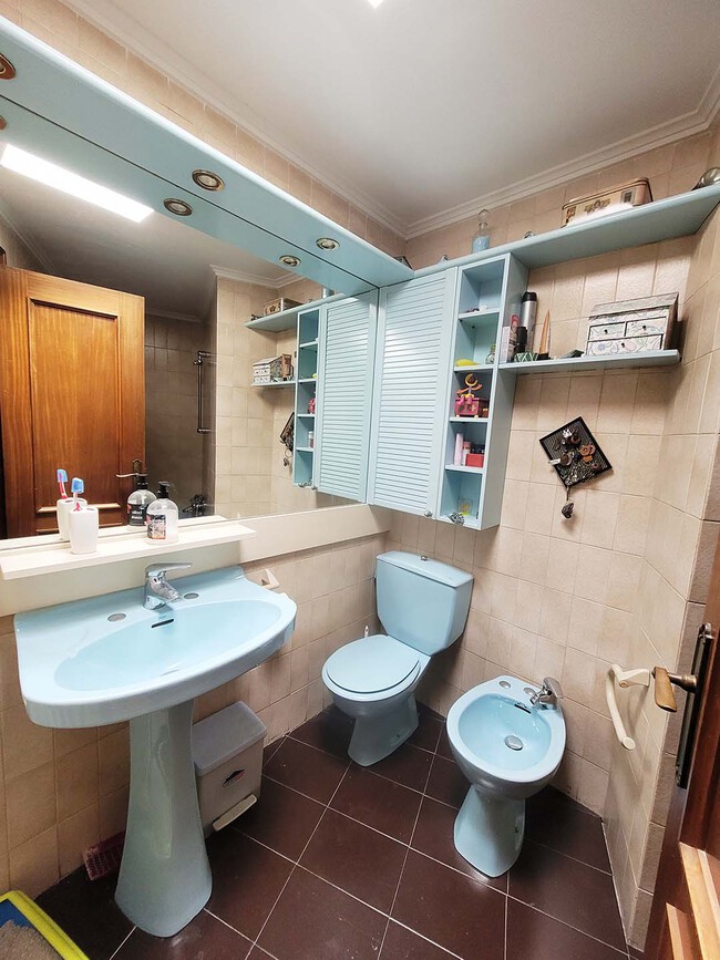 baño_antes