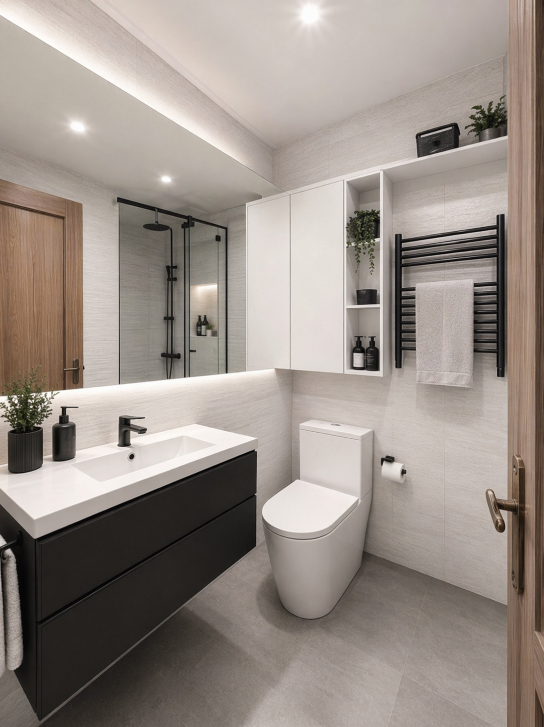 baño_despues