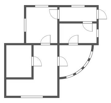 Plano 2D